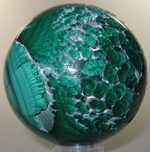 Malachite Plume.jpg